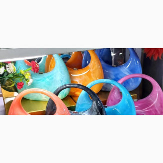 Fashion Hand Bag