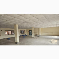 212sqm Serviced Office Space in Alausa Ikeja for Rent