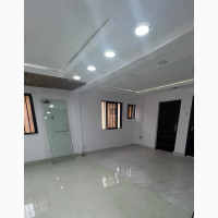 Prime Shop/Office Space for Rent at JIL Mall, Lekki Phase 1