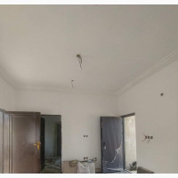 Office/Shop Space for Rent in Oron Uyo