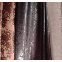 Turkish Curtain - Home Interiors Brand
