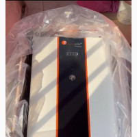 Felicity 10kwh 48v Lithium Ion Battery Available