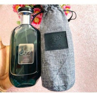 MOUSUF Mosuf Perfume Ramadi 100ml