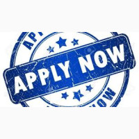 Delta State School Of Nursing Baptist Hospital, Eku 2025/2026 Form Is Out
