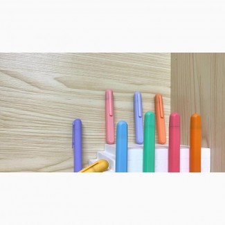 Disposable Vape - 600puffs