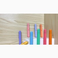 Disposable Vape - 600puffs