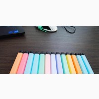Disposable Vape - 600puffs