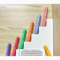 Disposable Vape - 600puffs