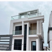 Escape the City and Find Your Dream Home
