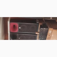 CVR Speakers