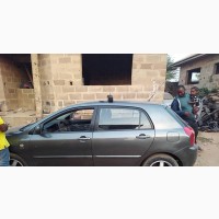 To Hire Inter State Roind Town Services