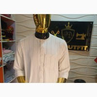 Ready to Wear Native