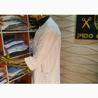 Ready to Wear Native
