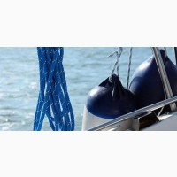 Quality Polyform Authentic And Standard Boat Fender