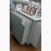 High Quality ABB Power Transformer