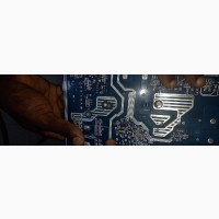 Inverter/Charge Controller Repairs by Experts