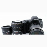 Canon 5D Mark IV Camera for Rent - Praxis Studios