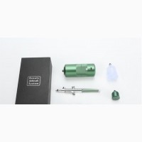 Brand New Makeup Airbrush