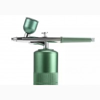Brand New Makeup Airbrush