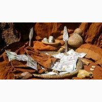 Powerful psychic medium +1 (732) 712-5701 In Westminster, CO Bring back lost lover Psychic