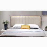Brand New Bed and Mattress - Home Interiors
