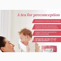 Fertility Tea Fibroid/Womb Tea(Wholesale Deal)