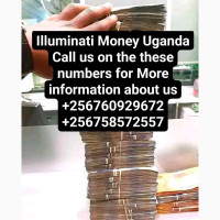 How to join llluminati in Uganda Kala call +256760929672, 0758572557