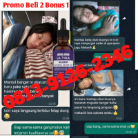Inilah 6 Macam Obat Bius Asli Paling Ampuh Sudah Terbukti Sangat Aman