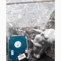 Samsung Spinpoint HDD for Laptop. 1500gb