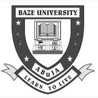 Baze University 2025/2026 JUPEB/IJMB/PREDEGREE admission form Is Out call 07060854651