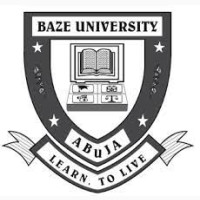 Baze University 2025/2026 JUPEB/IJMB/PREDEGREE admission form Is Out call 07060854651