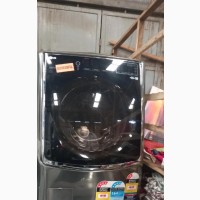 21kg Industrial Lg Inverter Washer and Dryer