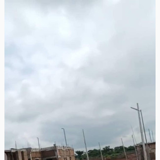 Banana City Estate Plots in Enugu