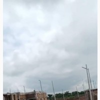 Banana City Estate Plots in Enugu
