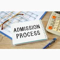 Faculty of Nursing Science, Federal University of Health Science, Azare, Bauchi State 2025