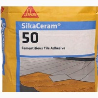 Construction Materials For Sale