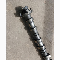Driving Came Shaft Range Rover Evogue