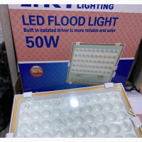 Akt 50w Flood Light