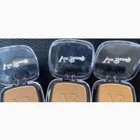 Vee Beauty Face Powder