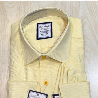 Men#039;s High Quality Turkish Shirts