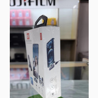 Q9 Wireless Microphone - Excellent Condition