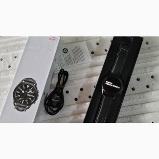 Samsung Watch 3 45mm