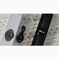 Samsung Watch 3 45mm