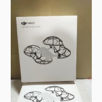 360 Propeller Guards for DJI Mini 2 Drone