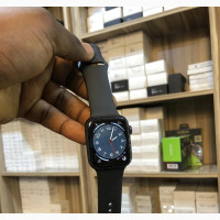 Apple Series 4 Iwatch Cellular