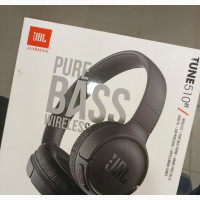 Original JBL