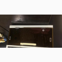 Electric Saloon Tools UV Sterilizer Machine-Kill Germs Fast