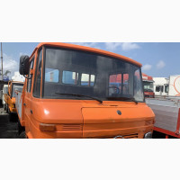 Mercedes-Benz Actros 608D For Sale