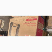 LG 1000watts Bodyguard Home Theater