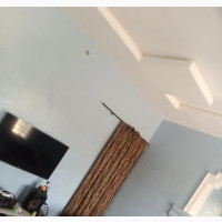 Furnished 3bdrm Bungalow in Liberty Academy, Akala Express for Sale